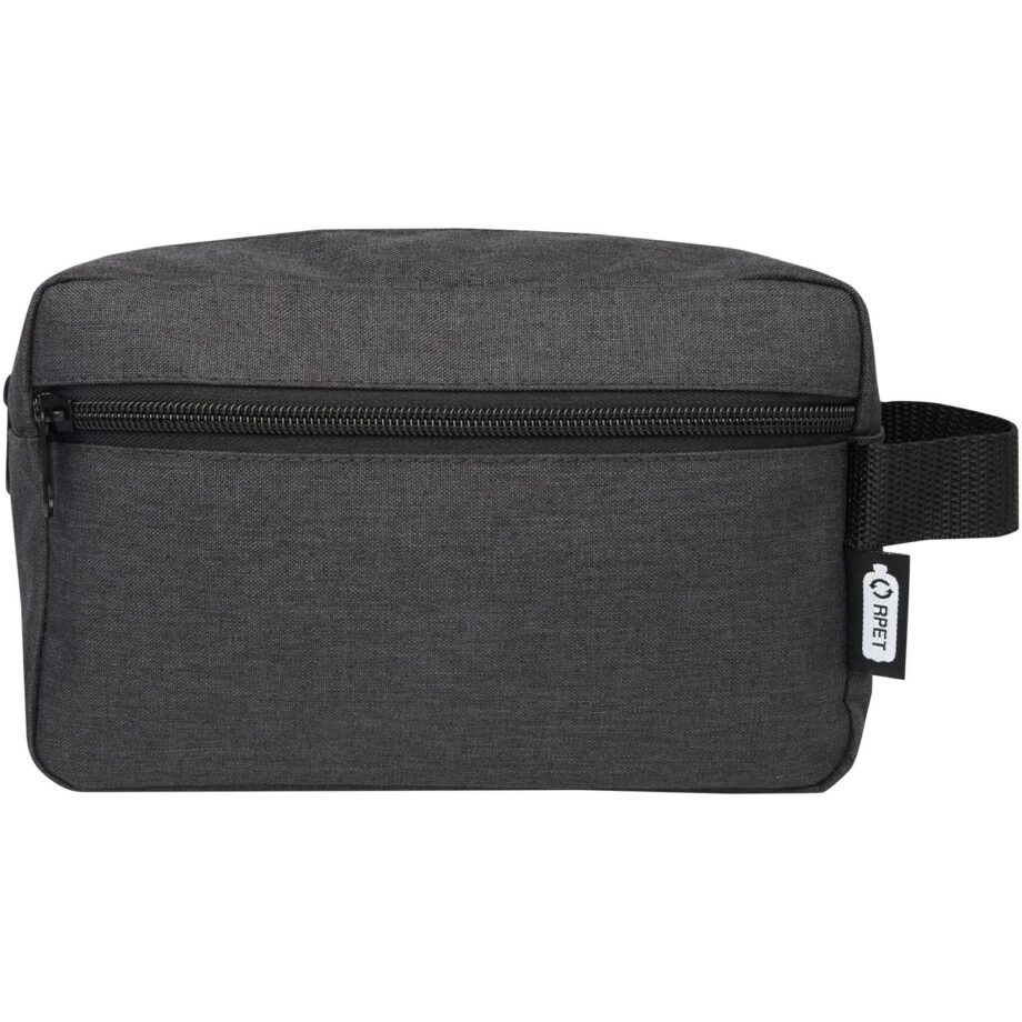 Ross GRS RPET kosmeetikakott, 1,5 l