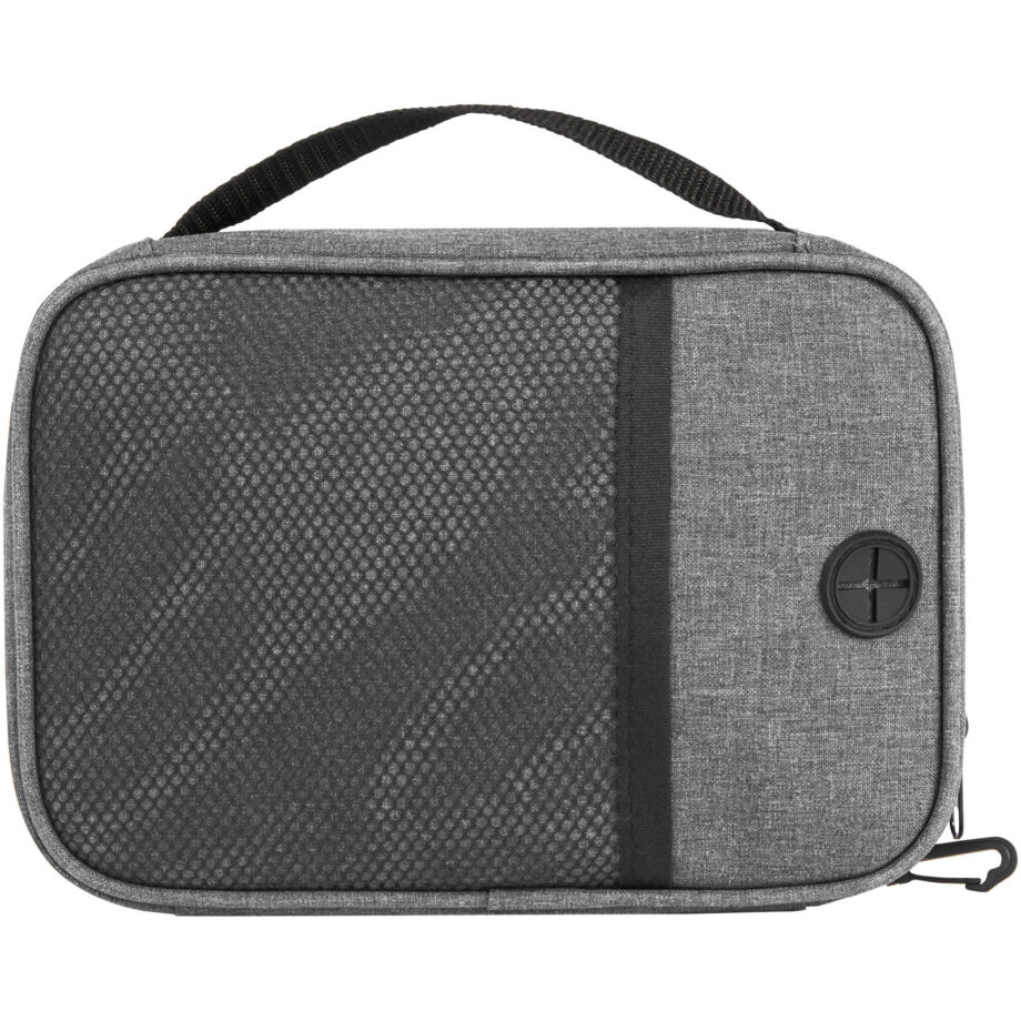 Ross GRS RPET-tehnikakott, 1 l