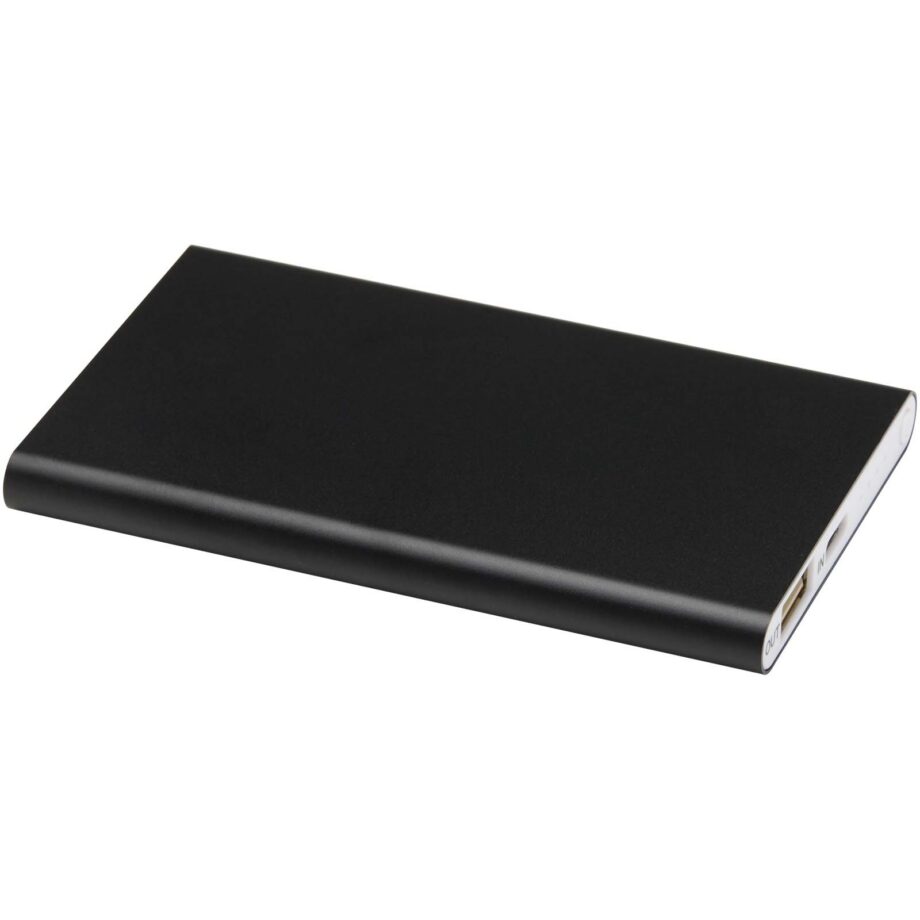 Pep 4000 mAh power bank