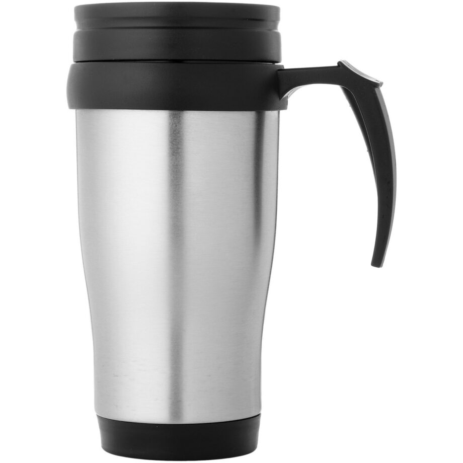 Sanibel 400 ml termokruus