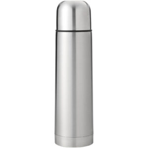 Sullivan 750 ml vaakumisolatsiooniga termospudel