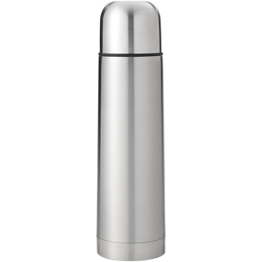 Sullivan 750 ml vaakumisolatsiooniga termospudel