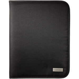Stanford Deluxe A4 lukuga dokumendimapp