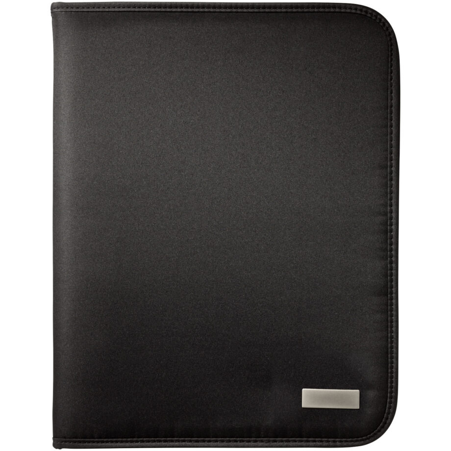 Stanford Deluxe A4 lukuga dokumendimapp