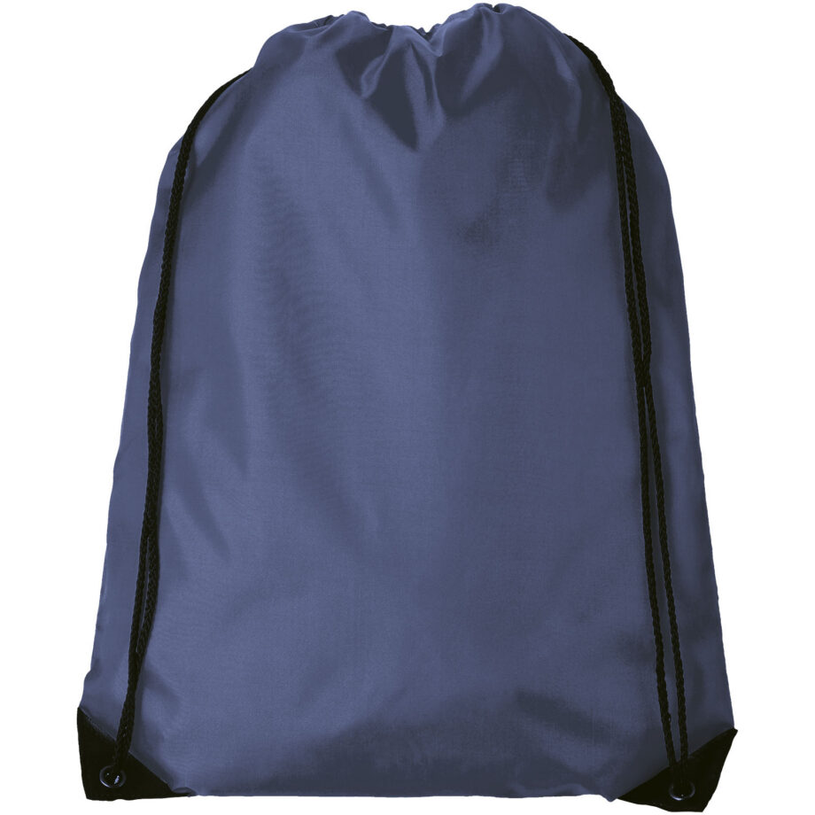 Oriole premium-nöörkott 5 l