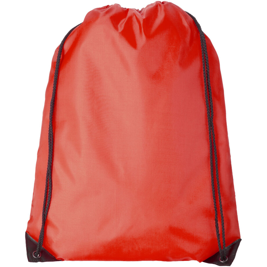 Oriole premium-nöörkott 5 l
