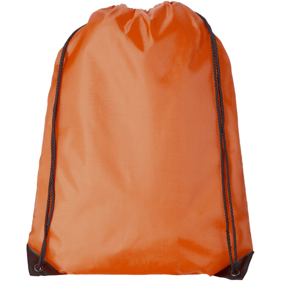 Oriole premium-nöörkott 5 l