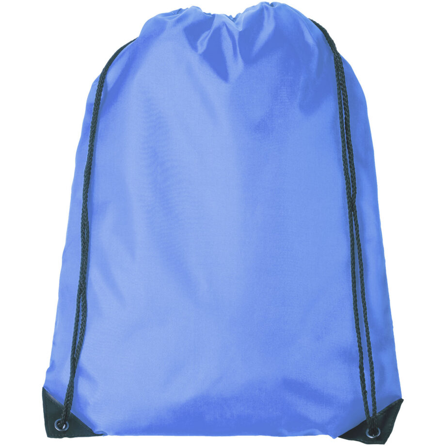 Oriole premium-nöörkott 5 l