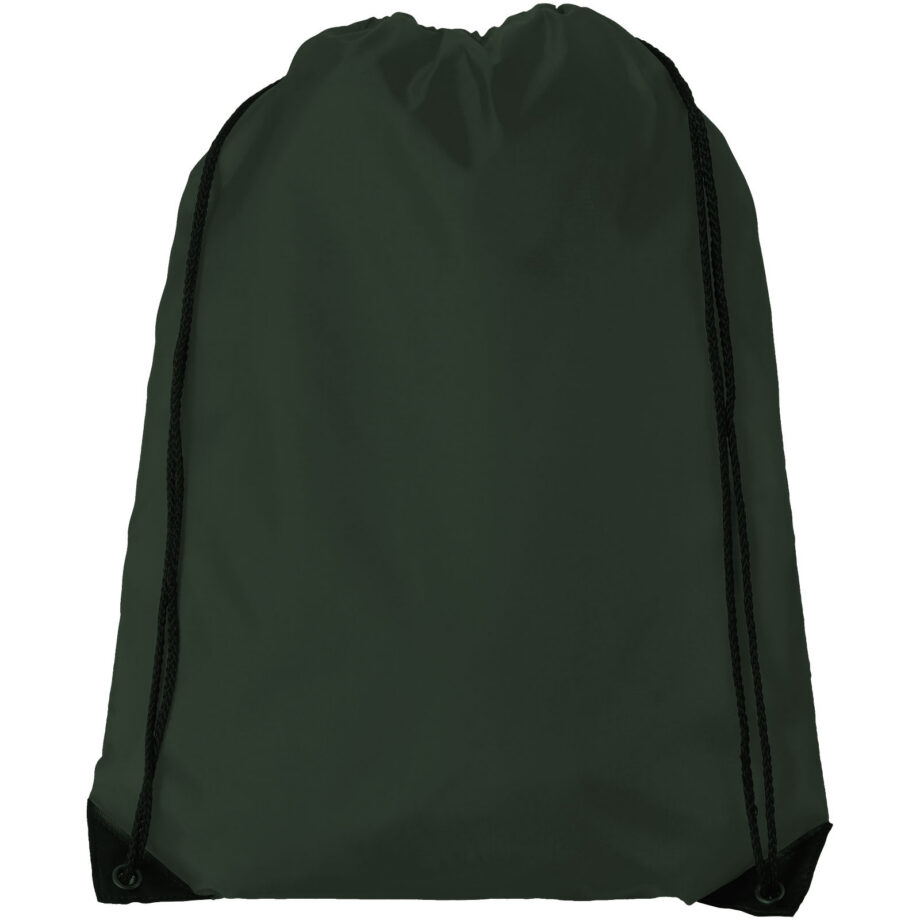 Oriole premium-nöörkott 5 l