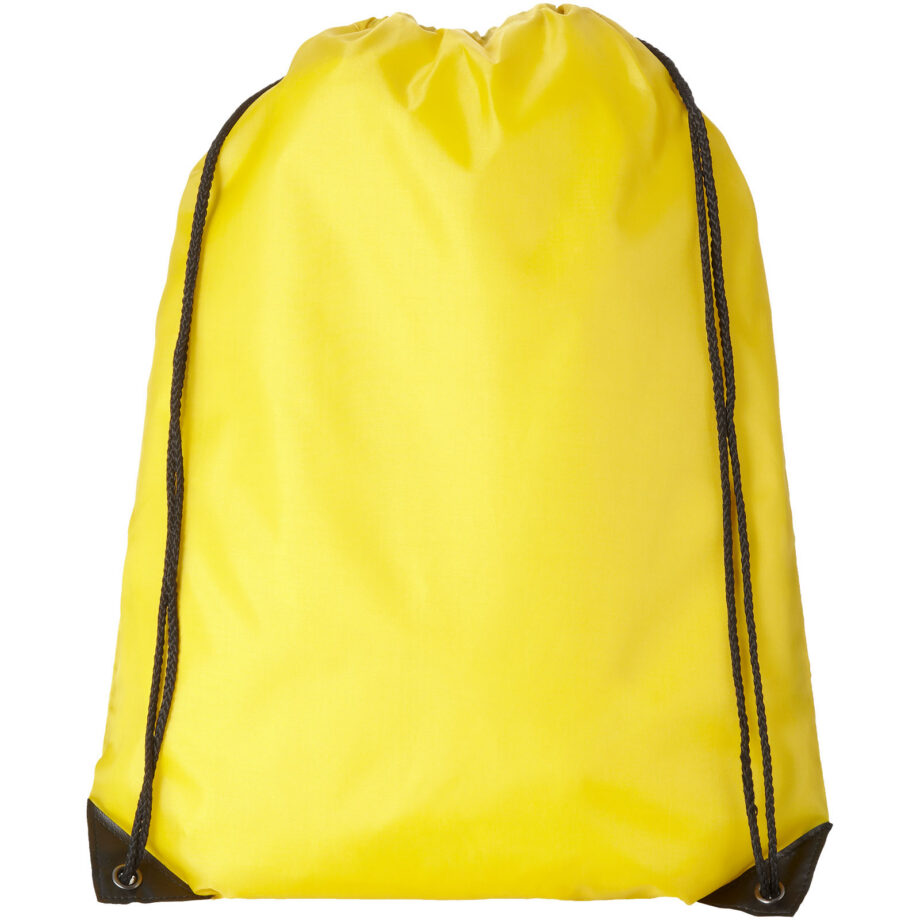 Oriole premium-nöörkott 5 l