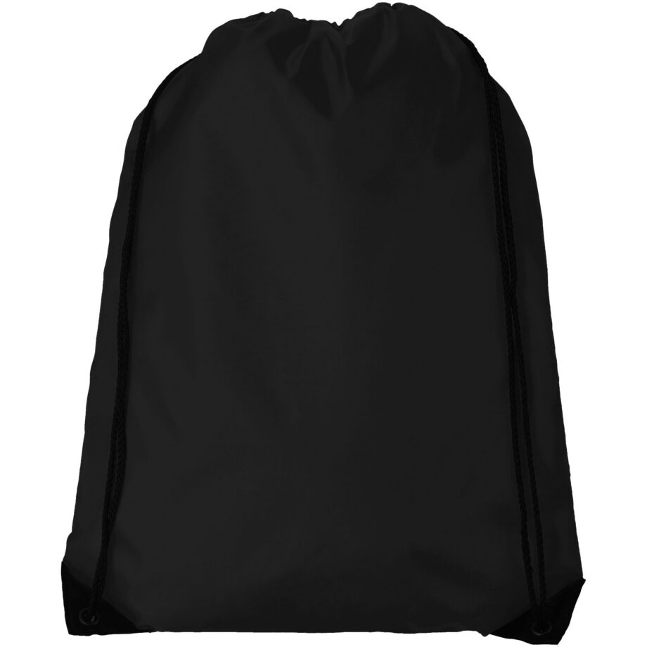 Oriole premium-nöörkott 5 l