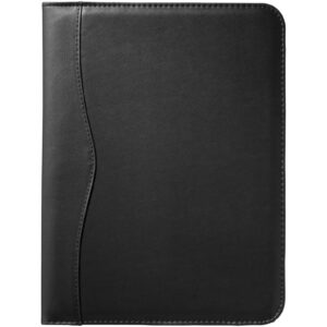 Ebony A4 dokumendikaust