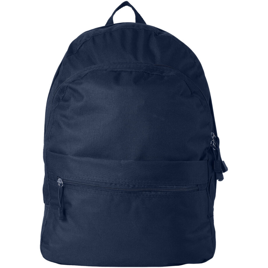 Trend 4-sahtline seljakott, 17 l