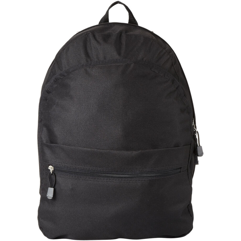 Trend 4-sahtline seljakott, 17 l