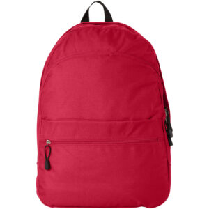 Trend 4-sahtline seljakott, 17 l