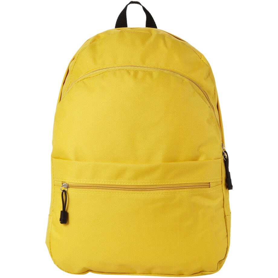 Trend 4-sahtline seljakott, 17 l