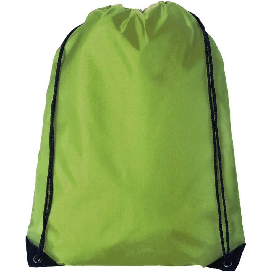 Oriole premium-nöörkott 5 l