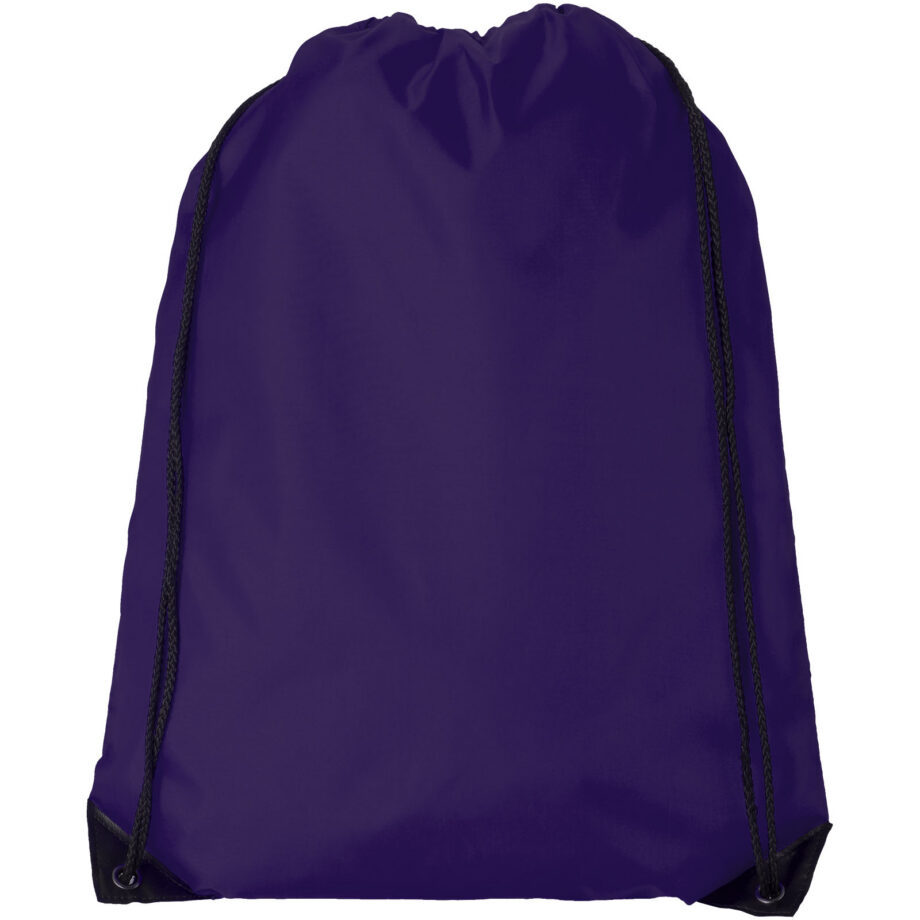 Oriole premium-nöörkott 5 l