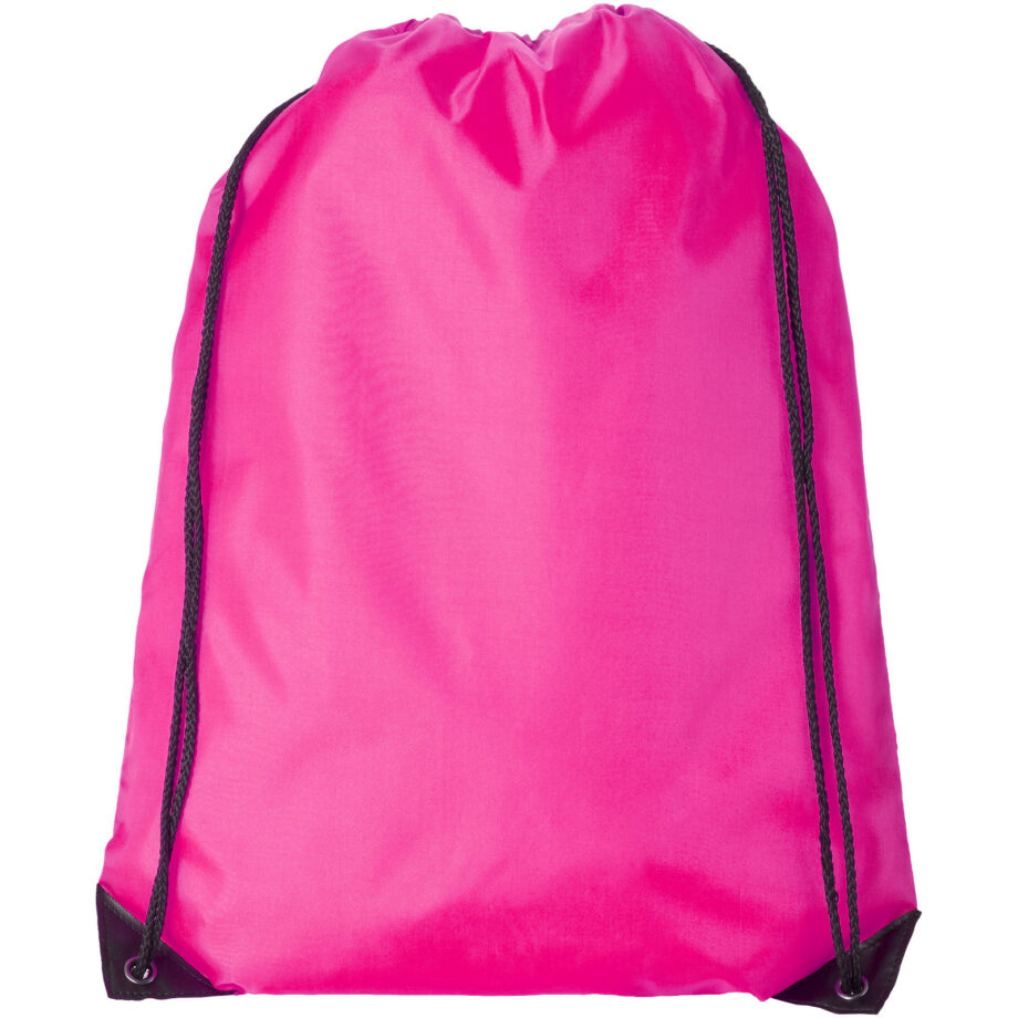 Oriole premium-nöörkott 5 l