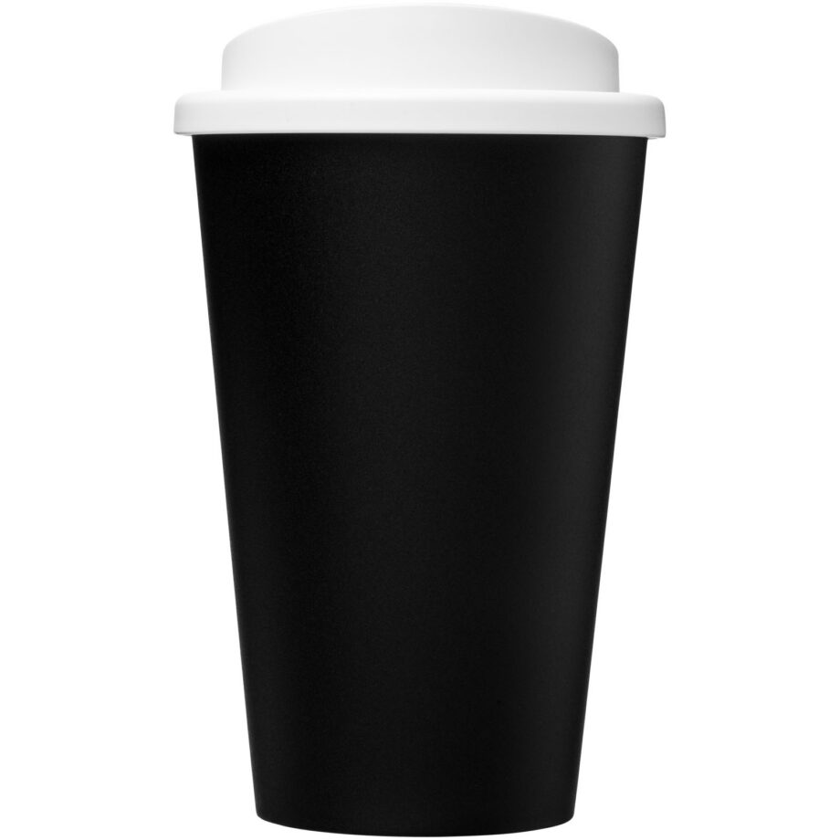 Americano® 350 ml termotops
