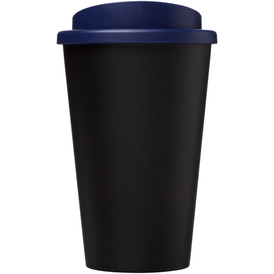 Americano® 350 ml termotops