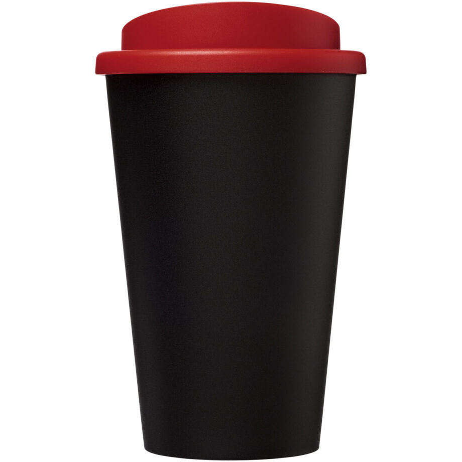 Americano® 350 ml termotops