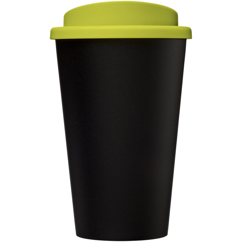 Americano® 350 ml termotops