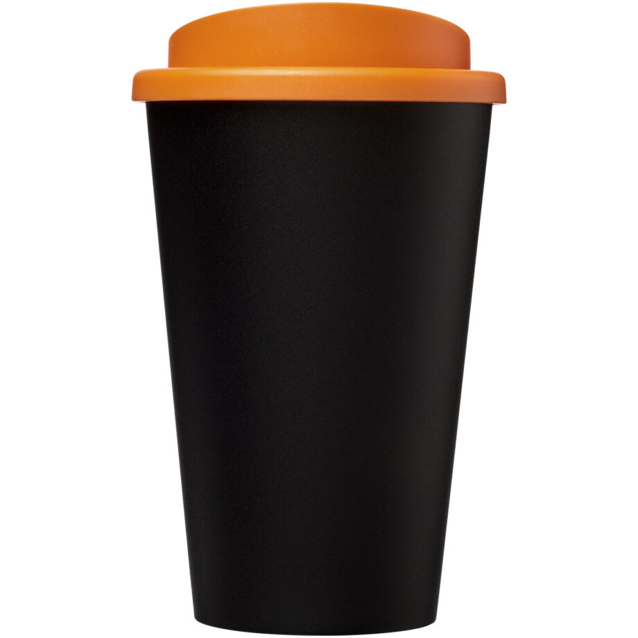 Americano® 350 ml termotops