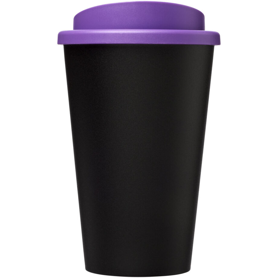 Americano® 350 ml termotops