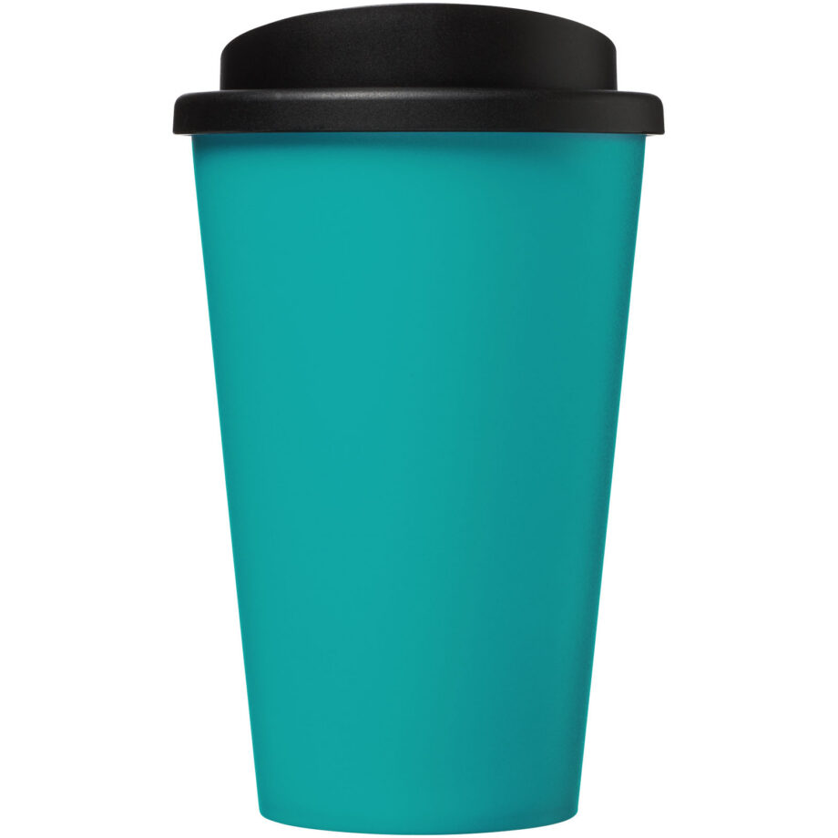 Americano® 350 ml termotops