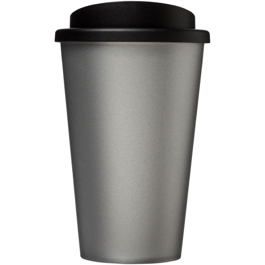 Americano® 350 ml termotops
