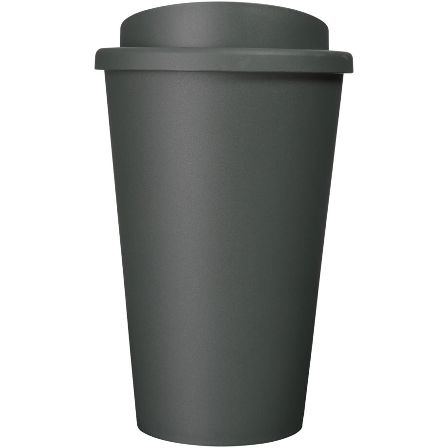 Americano® 350 ml termotops
