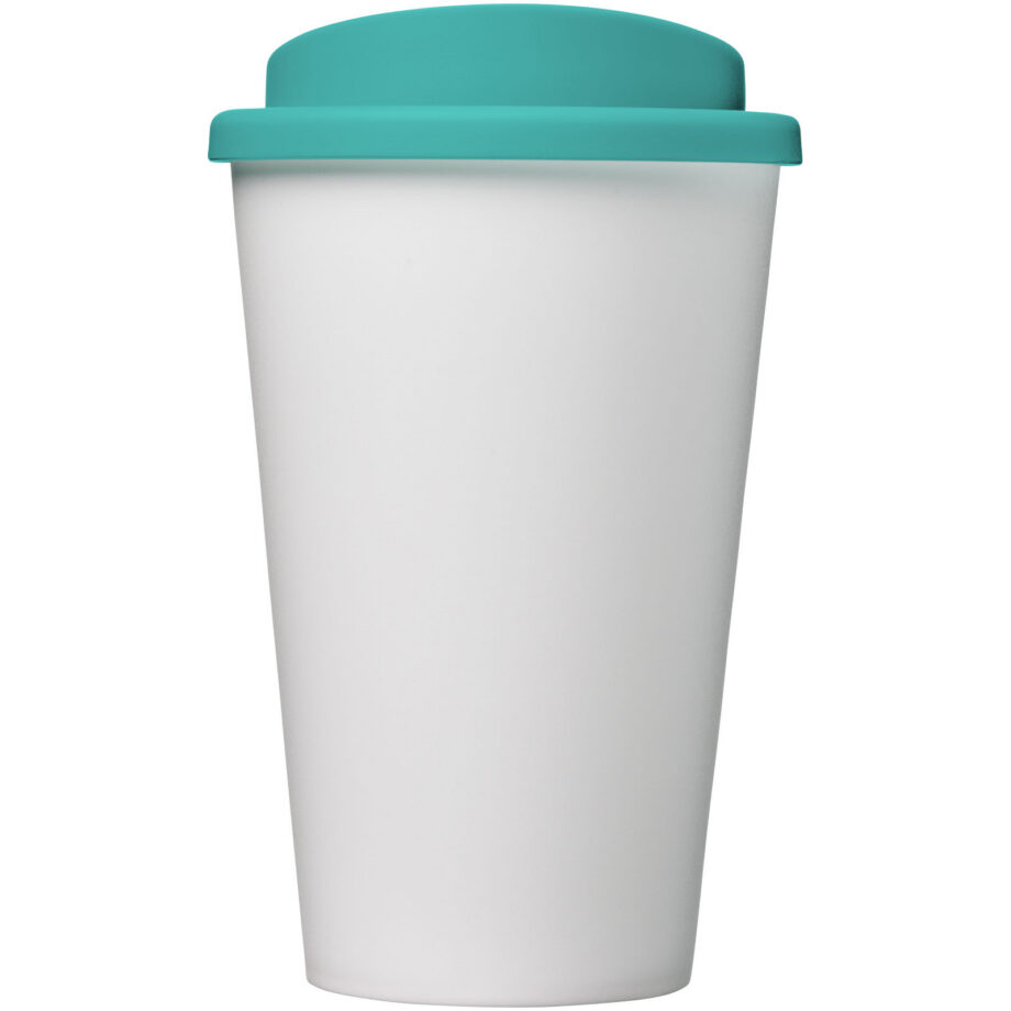Americano® 350 ml termotops