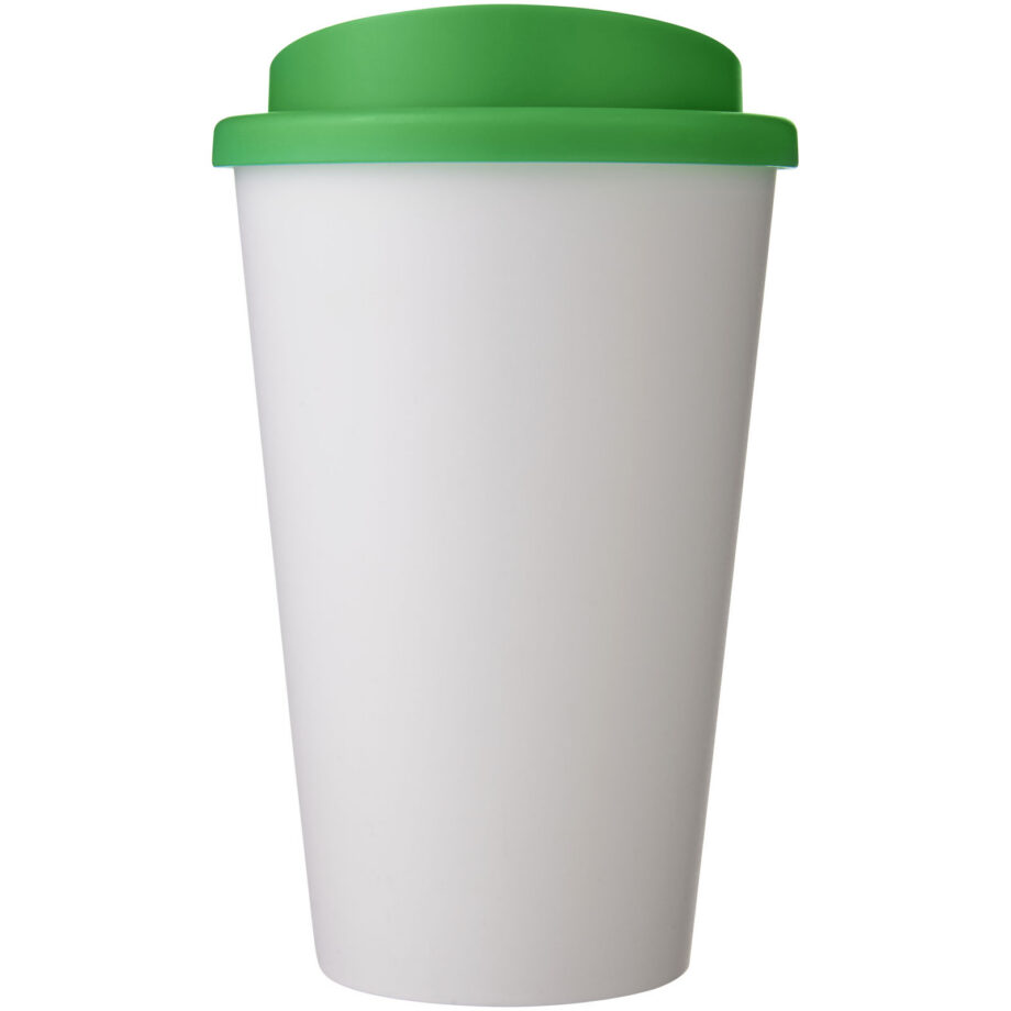 Americano® 350 ml termotops