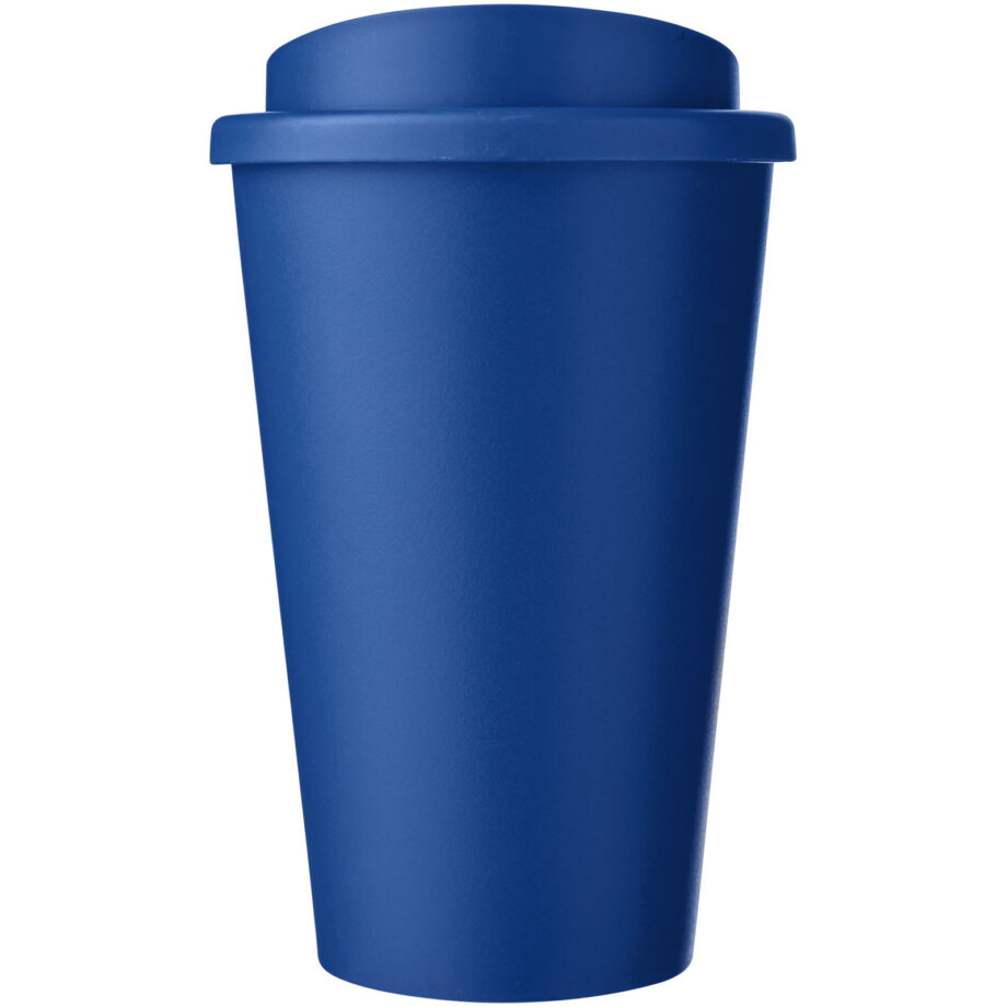 Americano® 350 ml termotops