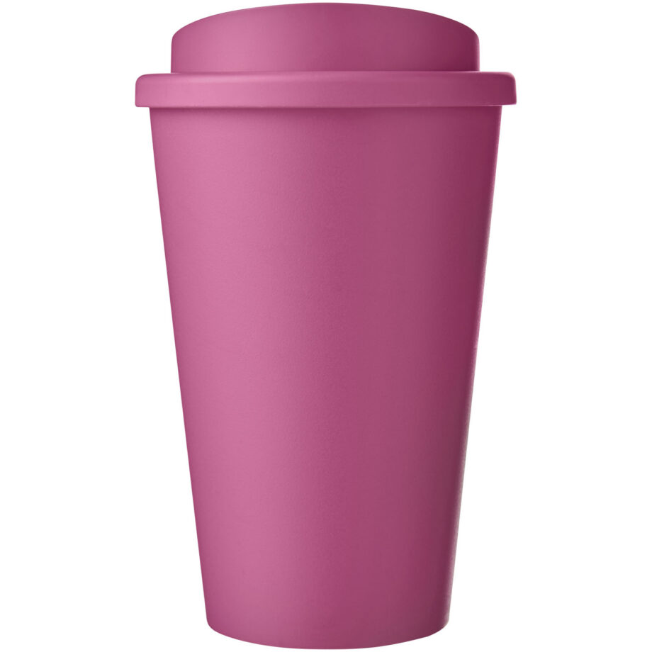 Americano® 350 ml termotops