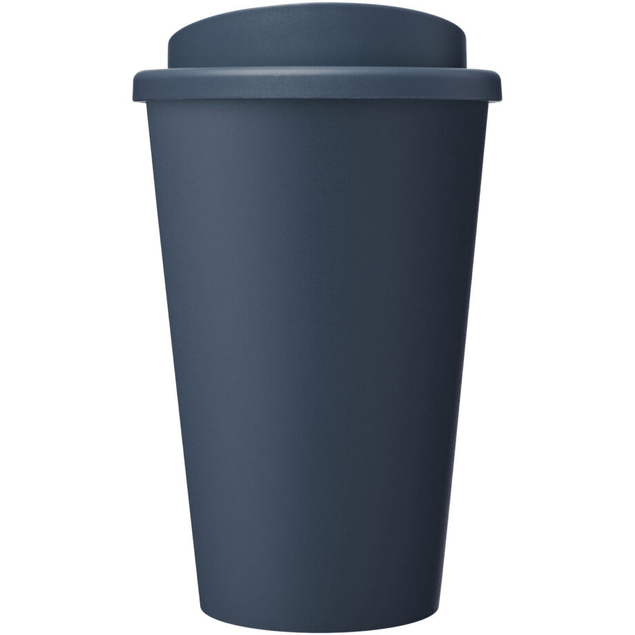 Americano® 350 ml termotops