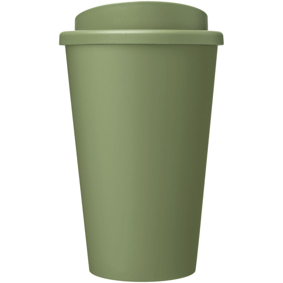 Americano® 350 ml termotops