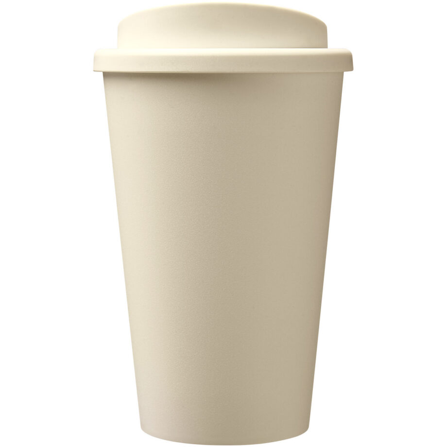 Americano® 350 ml termotops