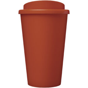 Americano® 350 ml termotops