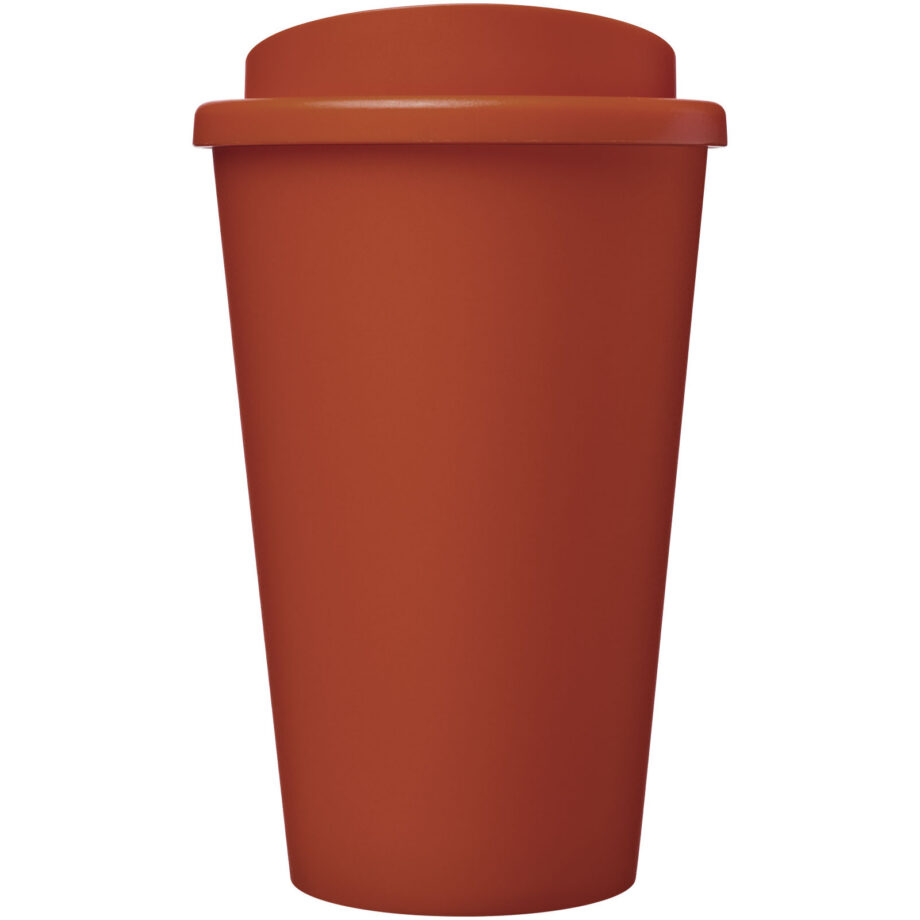 Americano® 350 ml termotops