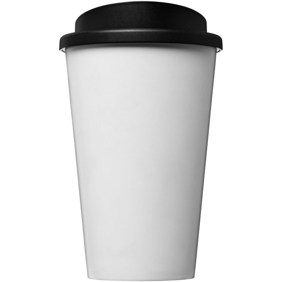 Brite-Americano® 350 ml termotops