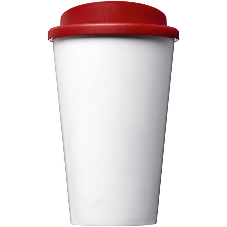 Brite-Americano® 350 ml termotops