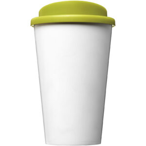 Brite-Americano® 350 ml termotops