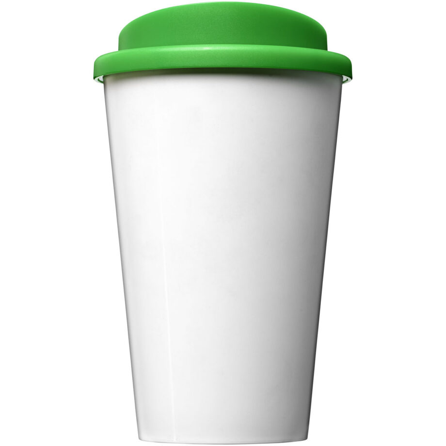 Brite-Americano® 350 ml termotops