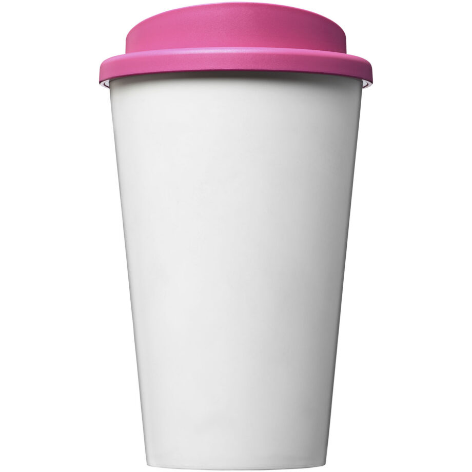 Brite-Americano® 350 ml termotops