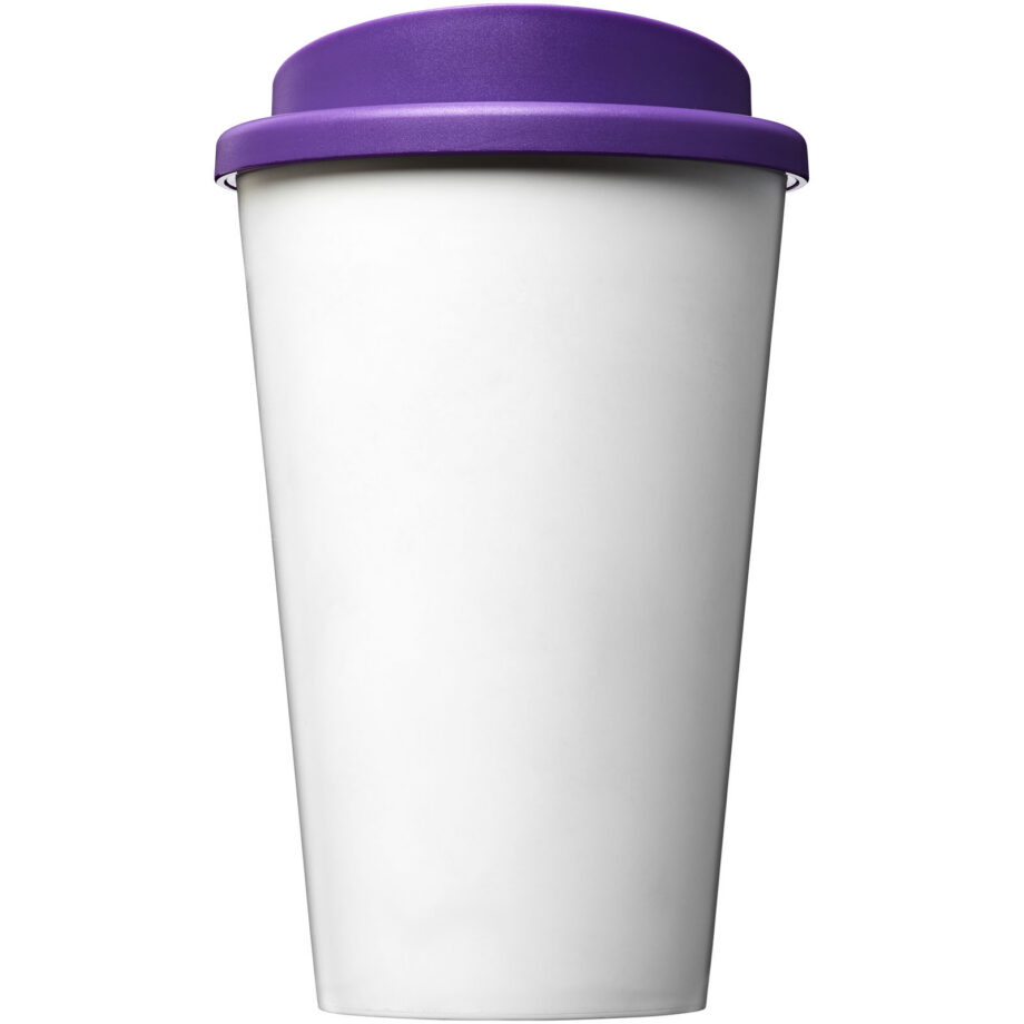 Brite-Americano® 350 ml termotops