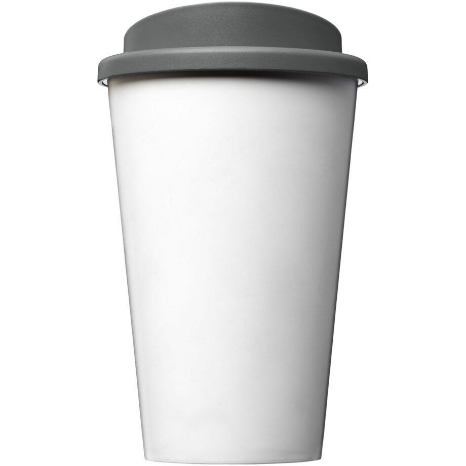 Brite-Americano® 350 ml termotops