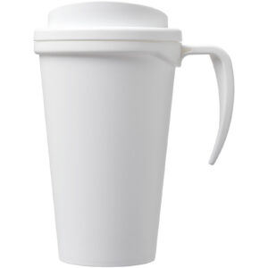 Americano® Grande 350 ml termokruus