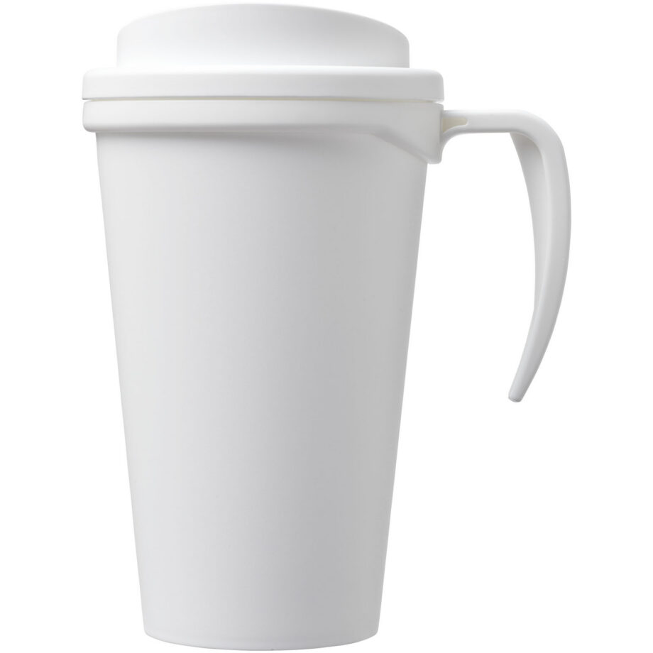 Americano® Grande 350 ml termokruus
